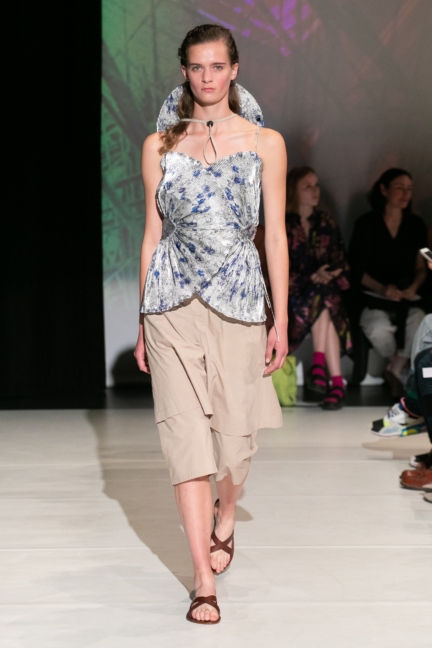 chalayan-rtw-ss20-london-05_0