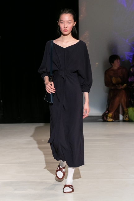 chalayan-rtw-ss20-london-14_0