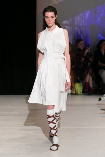 chalayan-rtw-ss20-london-18