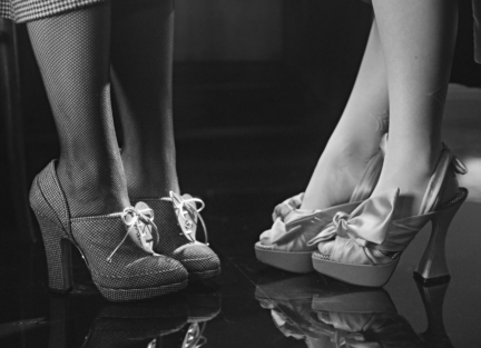 charlotte-olympia-aw17-leading-lady-shoes-and-to-die-for-platforms-copy