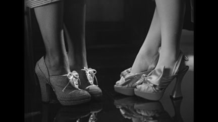 charlotte-olympia-aw17-leading-lady-shoes-and-to-die-for-platforms