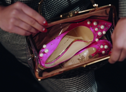 charlotte-olympia-aw17-precious-bacall-shoes-in-the-fatale-purse