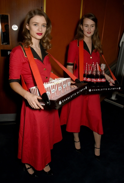 700005534rm075_charlotte_ol