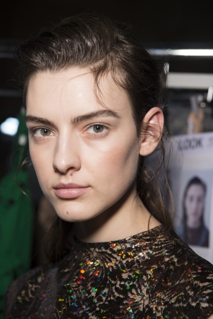 aw17b-christopherkane-011