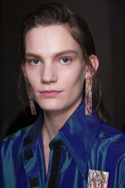 aw17b-christopherkane-048