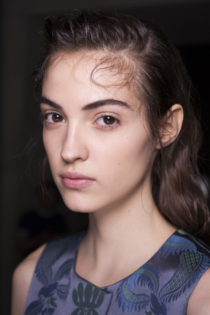aw17b-christopherkane-052