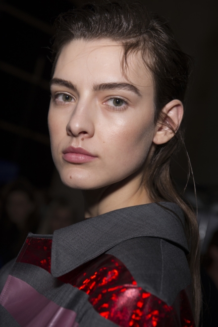 aw17b-christopherkane-123