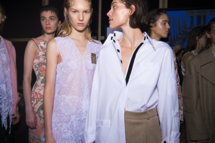 aw17bs-christopherkane-032