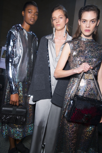 aw17bs-christopherkane-110