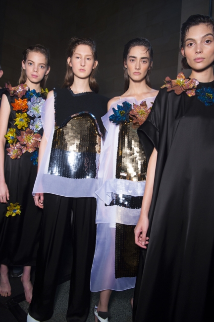 aw17bs-christopherkane-153