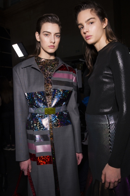 aw17bs-christopherkane-195
