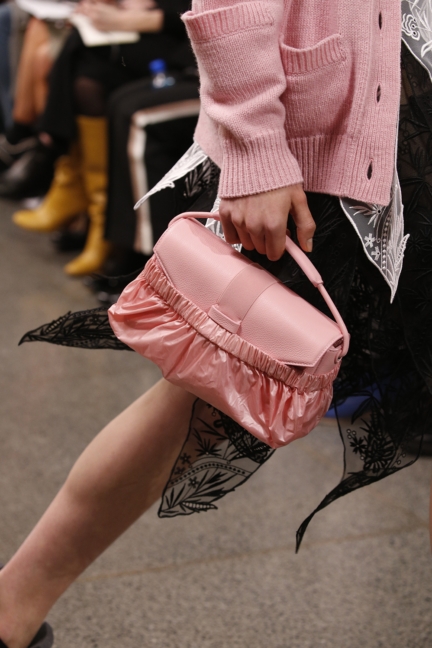 christopher-kane-lfw-aw-17-12