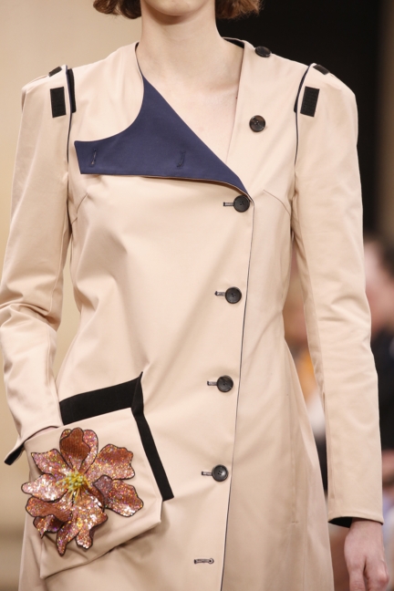 christopher-kane-lfw-aw-17-18