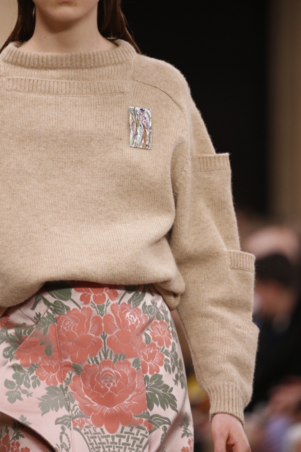 christopher-kane-lfw-aw-17-2