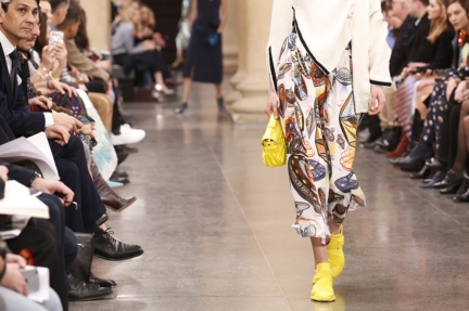 christopher-kane-lfw-aw-17-20