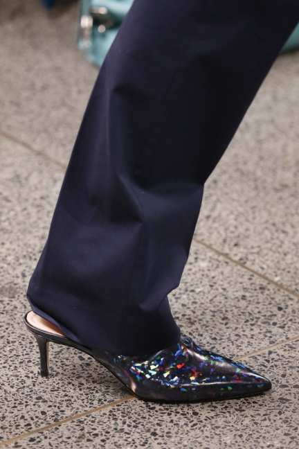 christopher-kane-lfw-aw-17-27