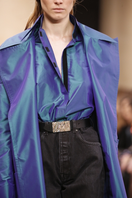 christopher-kane-lfw-aw-17-30