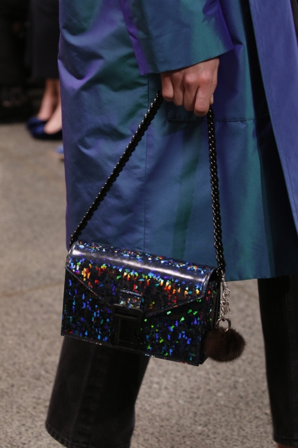 christopher-kane-lfw-aw-17-31