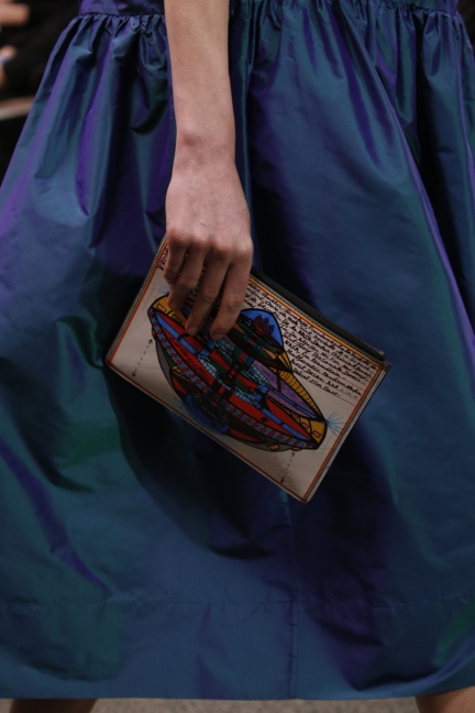christopher-kane-lfw-aw-17-35
