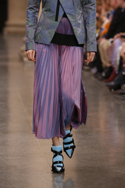 christopher-kane-lfw-aw-17-36