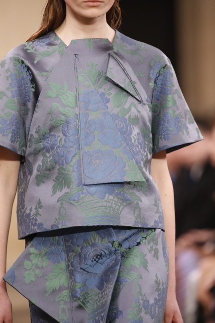 christopher-kane-lfw-aw-17-38