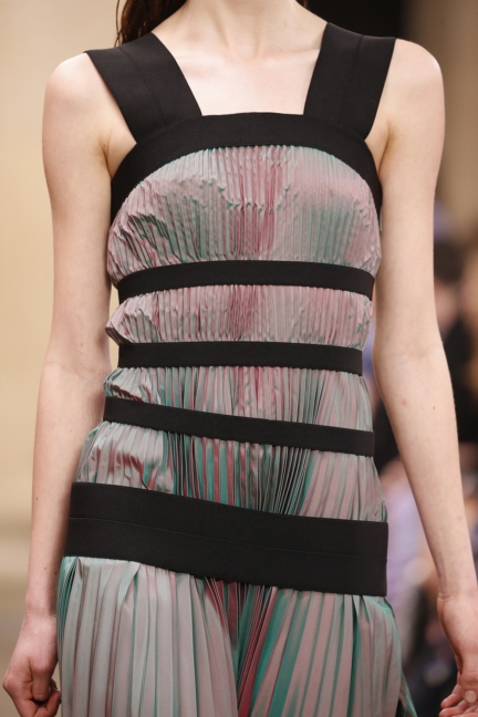 christopher-kane-lfw-aw-17-45