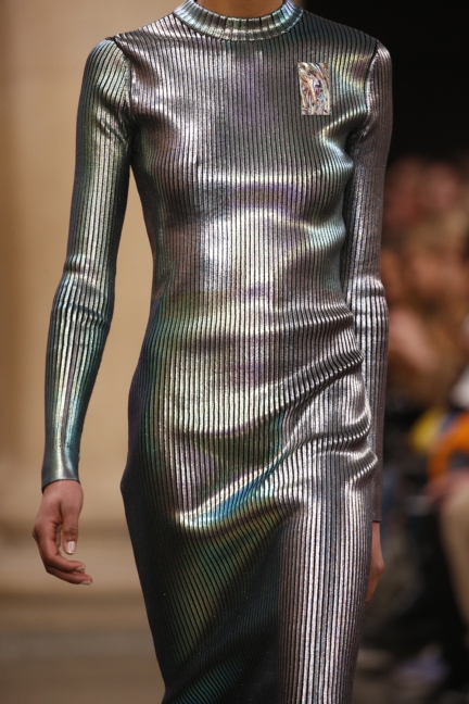 christopher-kane-lfw-aw-17-47