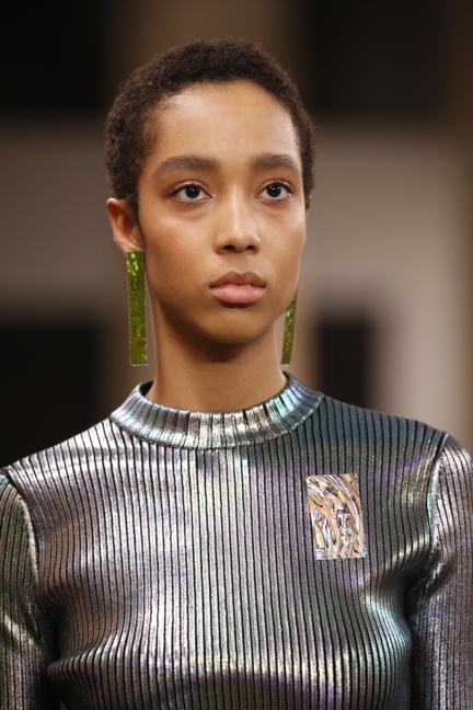 christopher-kane-lfw-aw-17-49