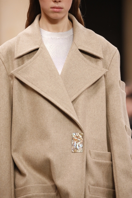 christopher-kane-lfw-aw-17-5
