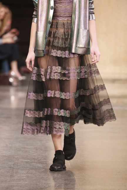 christopher-kane-lfw-aw-17-56