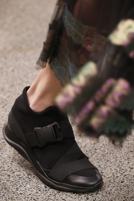 christopher-kane-lfw-aw-17-58