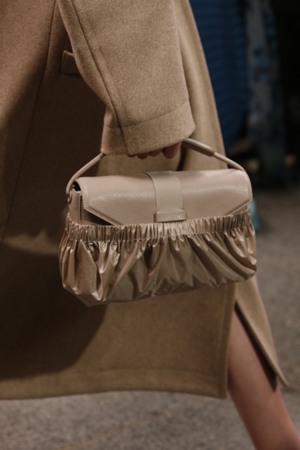 christopher-kane-lfw-aw-17-6