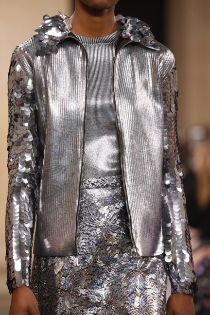 christopher-kane-lfw-aw-17-68