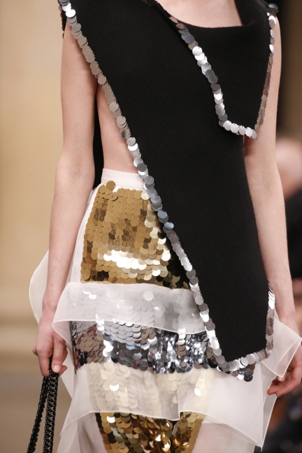 christopher-kane-lfw-aw-17-70