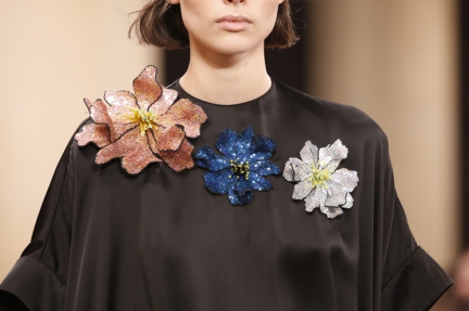 christopher-kane-lfw-aw-17-71
