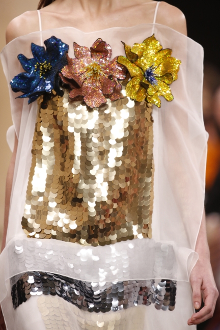 christopher-kane-lfw-aw-17-72