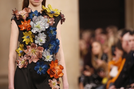 christopher-kane-lfw-aw-17-75