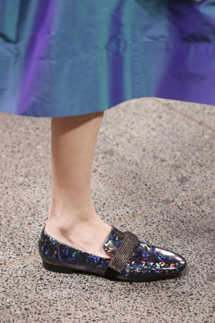 christopher-kane-lfw-aw-17-79