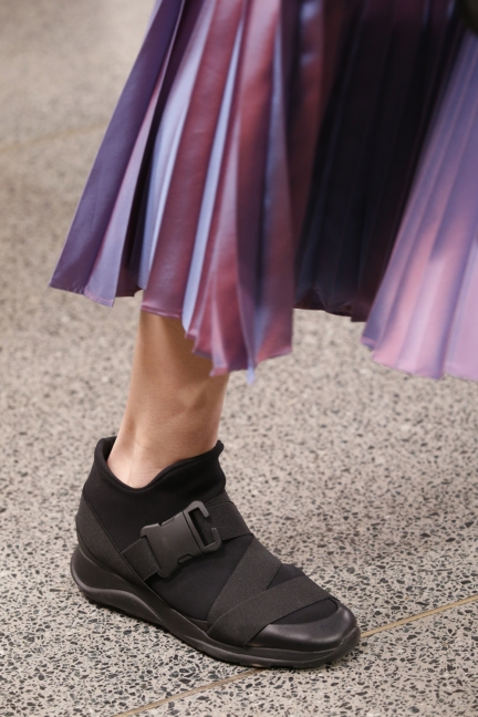 christopher-kane-lfw-aw-17-80