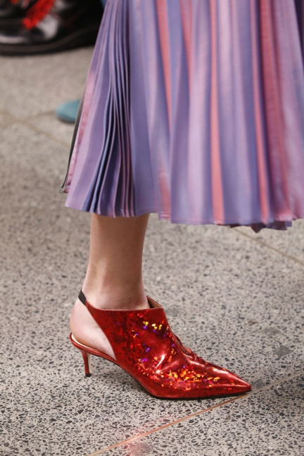 christopher-kane-lfw-aw-17-82