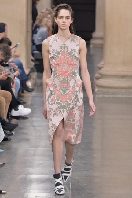 christopher-kane_0003