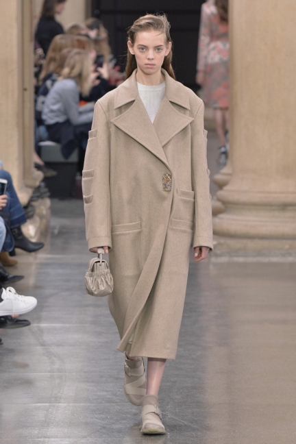 christopher-kane_0004