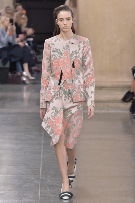 christopher-kane_0005