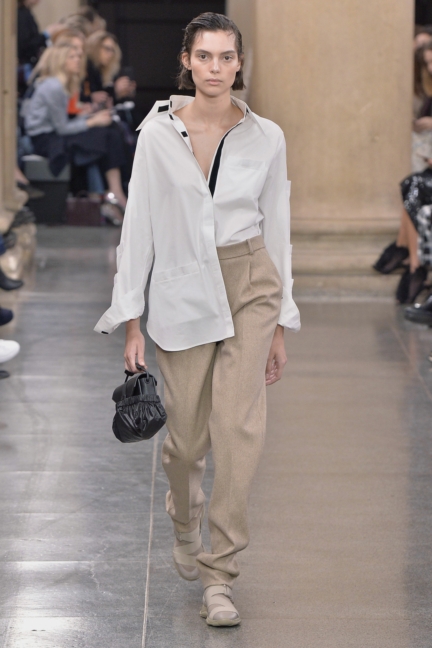 christopher-kane_0006