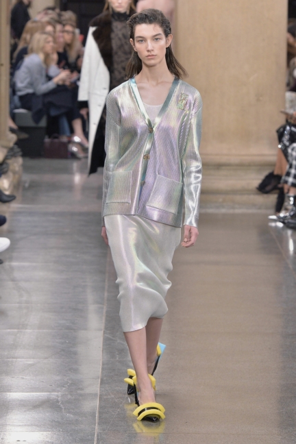 christopher-kane_0010