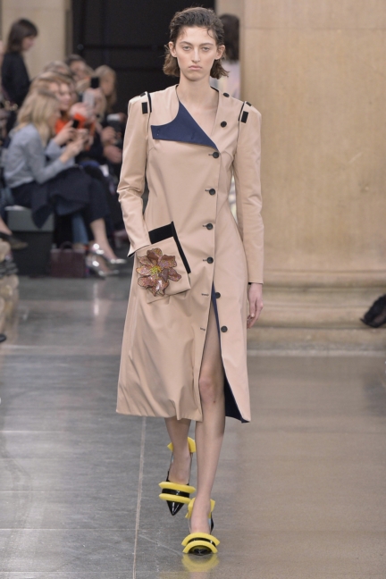 christopher-kane_0013