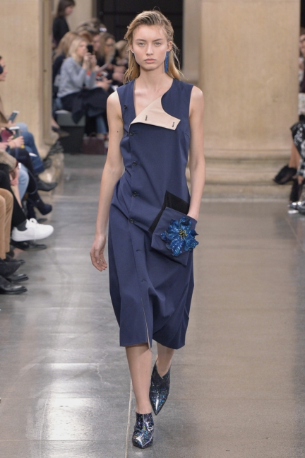 christopher-kane_0015