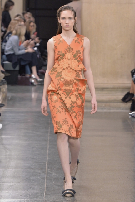 christopher-kane_0016