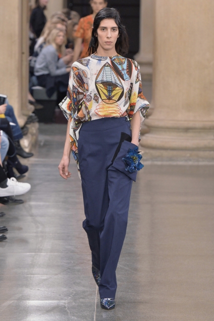 christopher-kane_0017
