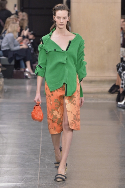 christopher-kane_0020